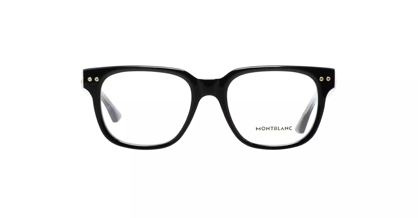 Montblanc MB0321O 001 s53
