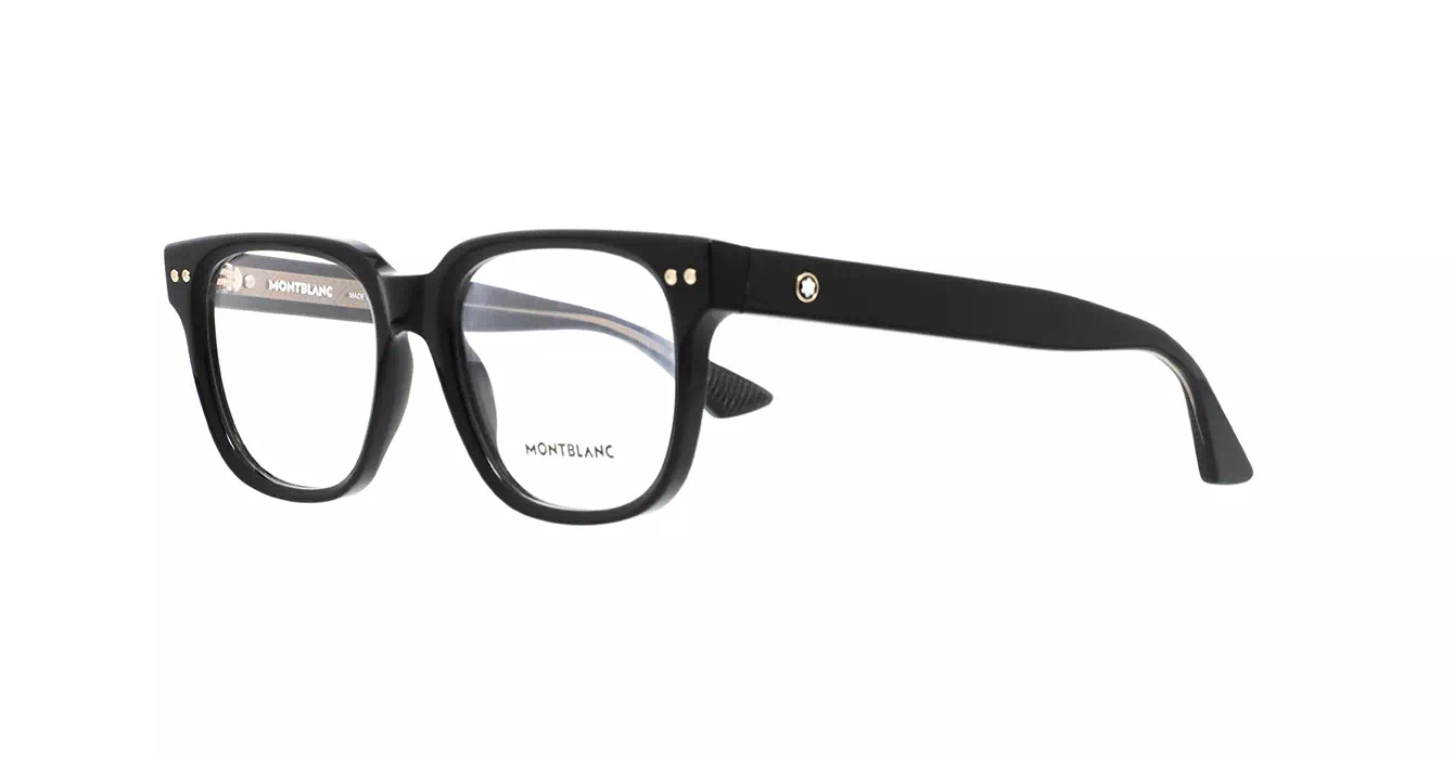 Montblanc MB0321O 001 s53