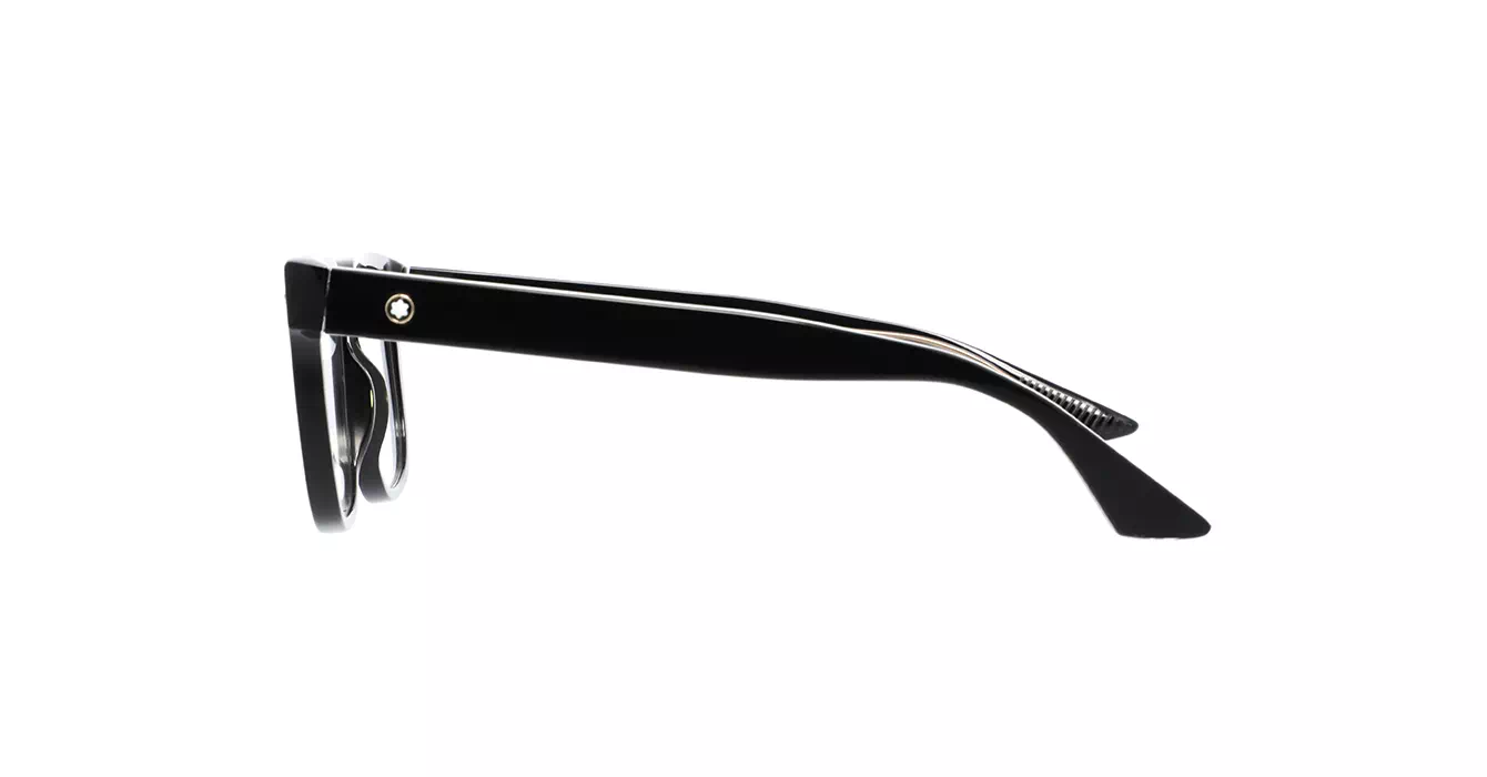 Montblanc MB0321O 001 s53