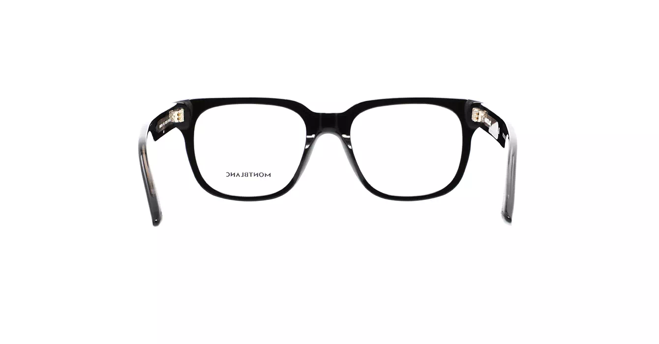 Montblanc MB0321O 001 s53