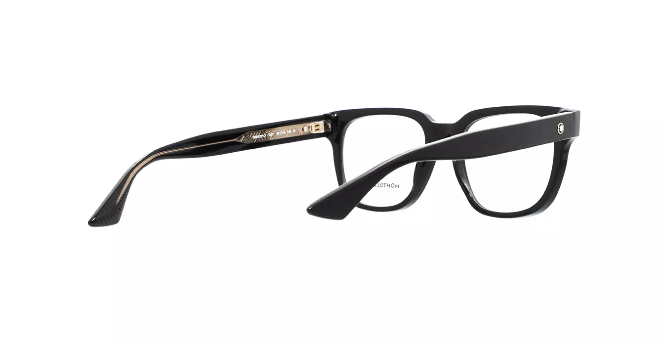 Montblanc MB0321O 001 s53