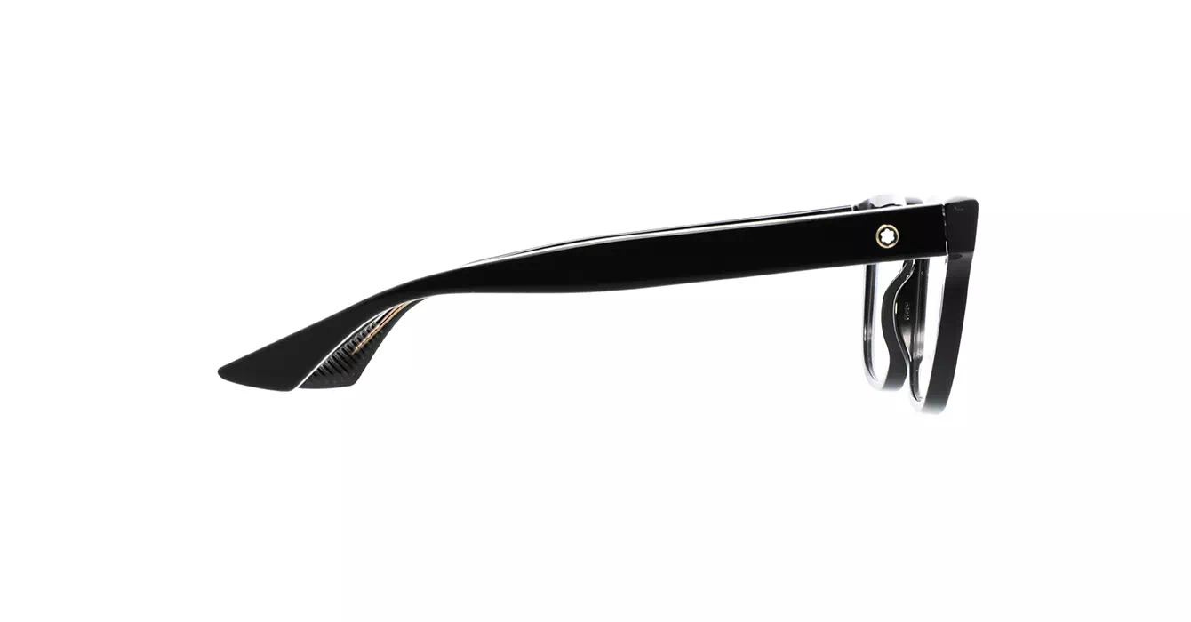 Montblanc MB0321O 001 s53