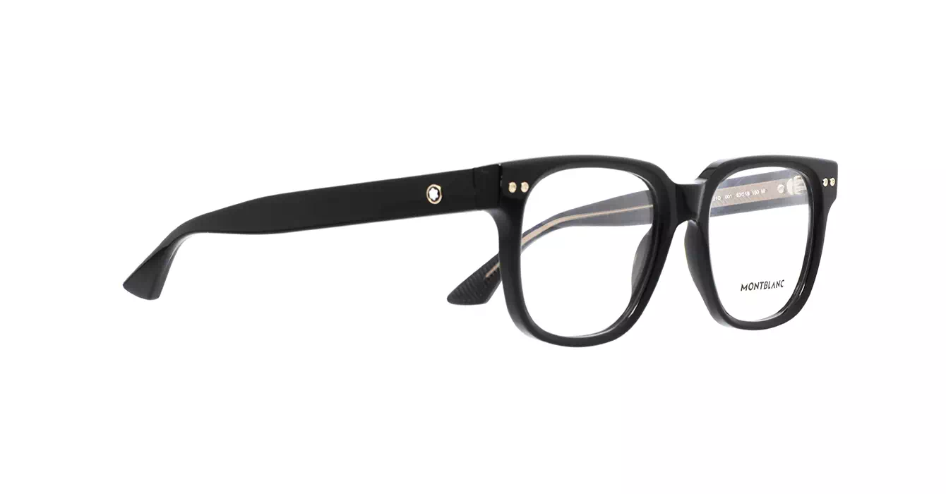 Montblanc MB0321O 001 s53