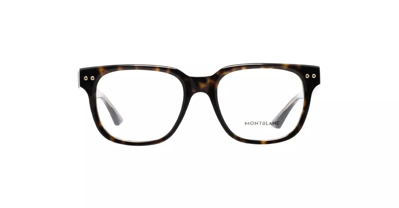 Montblanc MB0321O 002 s53