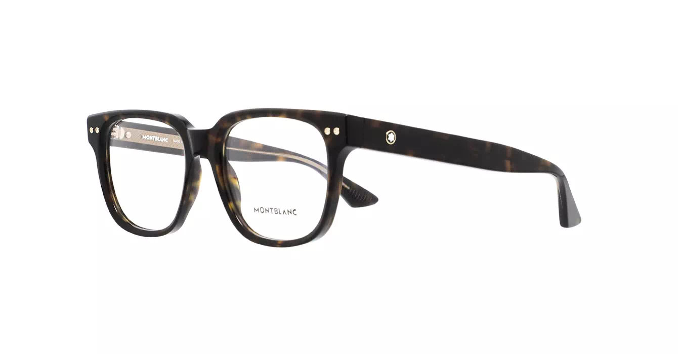 Montblanc MB0321O 002 s53