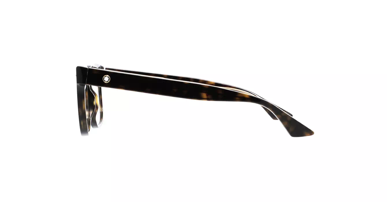 Montblanc MB0321O 002 s53