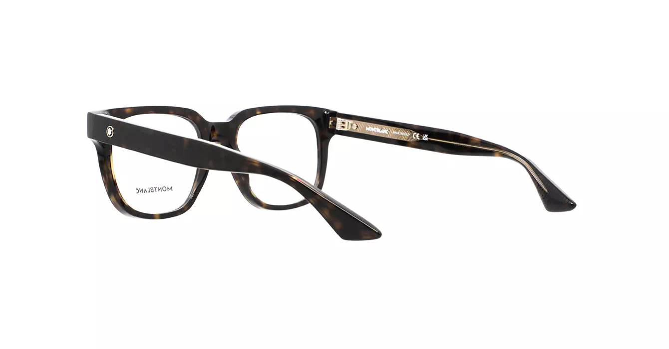 Montblanc MB0321O 002 s53