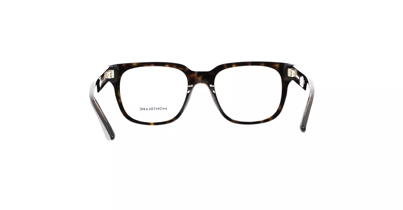 Montblanc MB0321O 002 s53