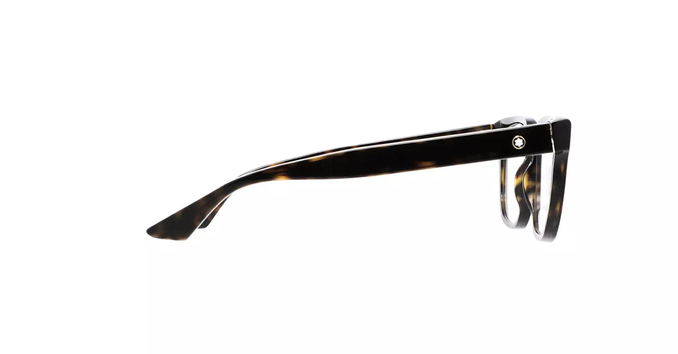 Montblanc MB0321O 002 s53