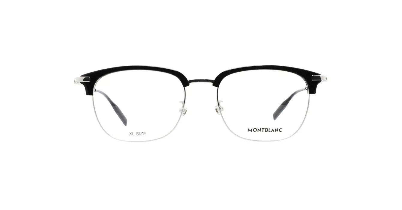 Montblanc MB0316OA 001 s55