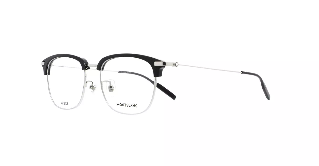 Montblanc MB0316OA 001 s55