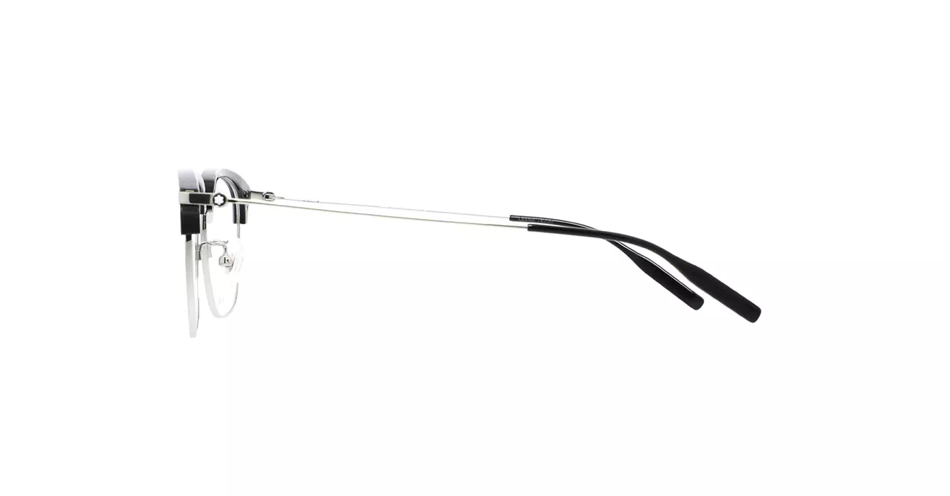 Montblanc MB0316OA 001 s55
