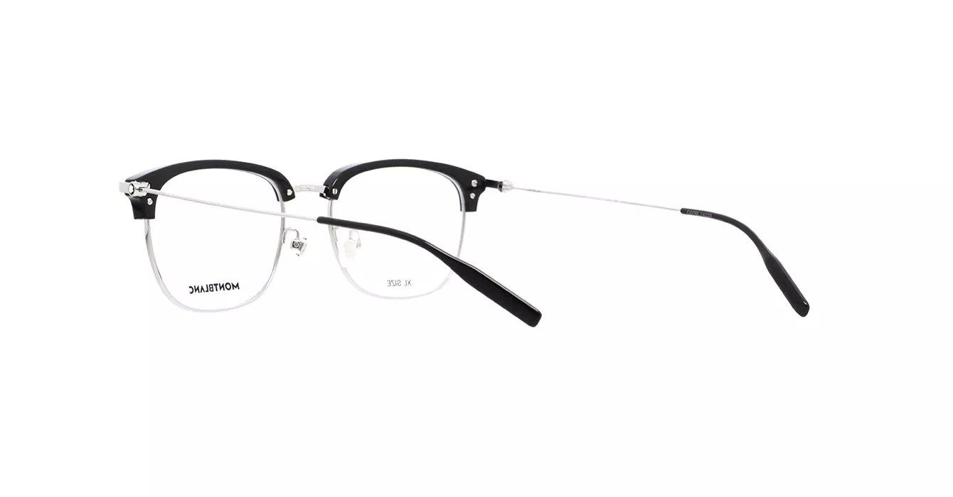 Montblanc MB0316OA 001 s55