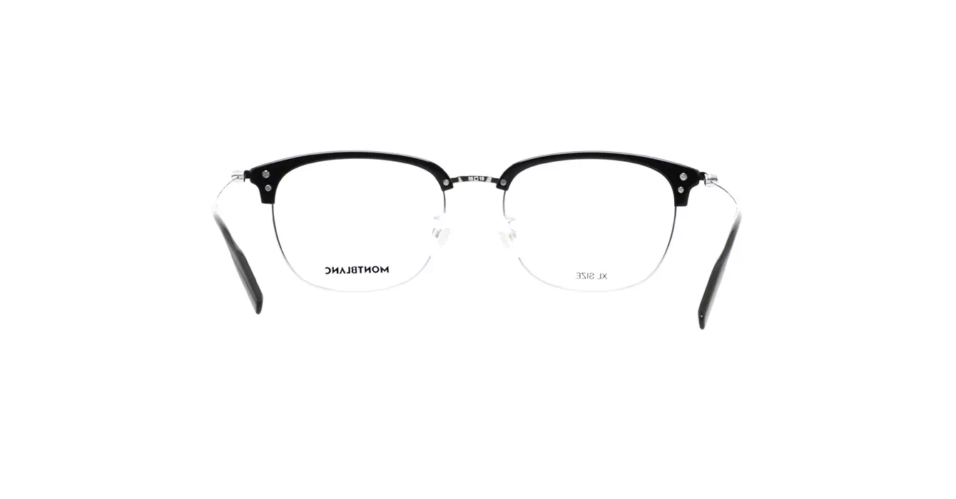 Montblanc MB0316OA 001 s55