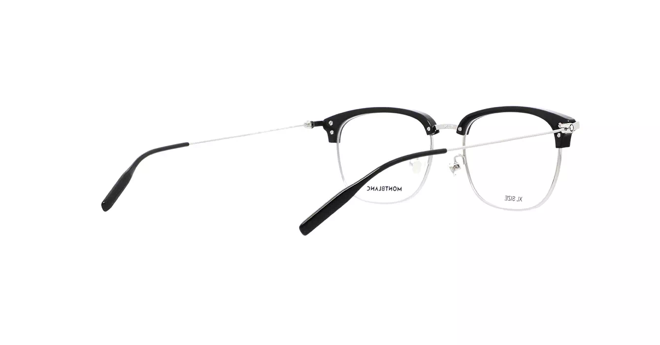 Montblanc MB0316OA 001 s55