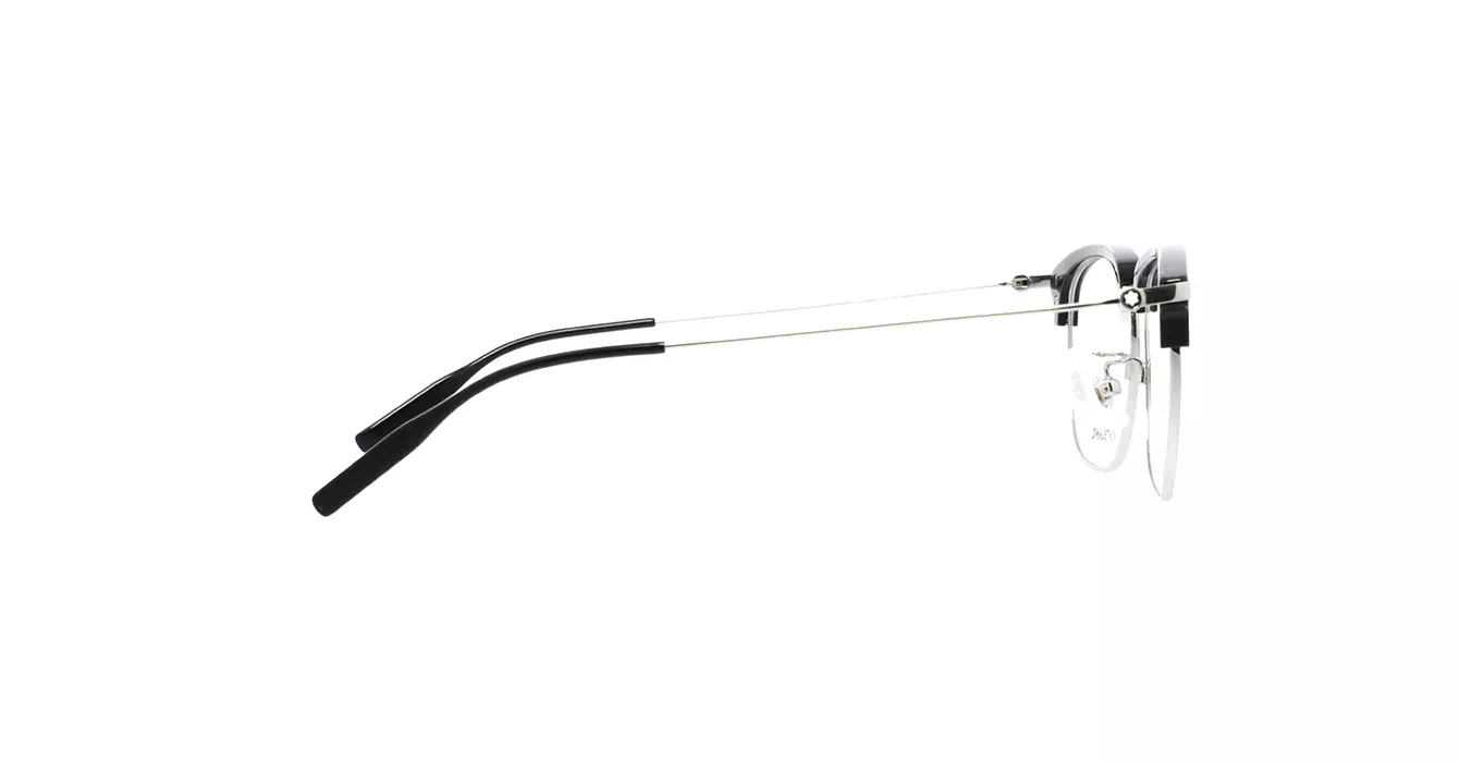 Montblanc MB0316OA 001 s55