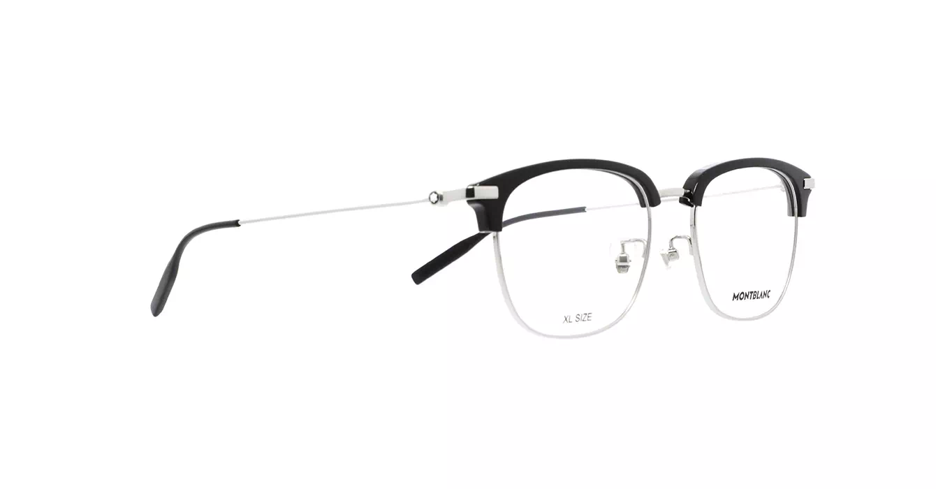 Montblanc MB0316OA 001 s55