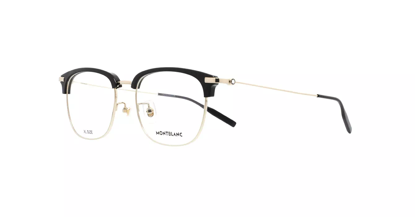 Montblanc MB0316OA 002 s55