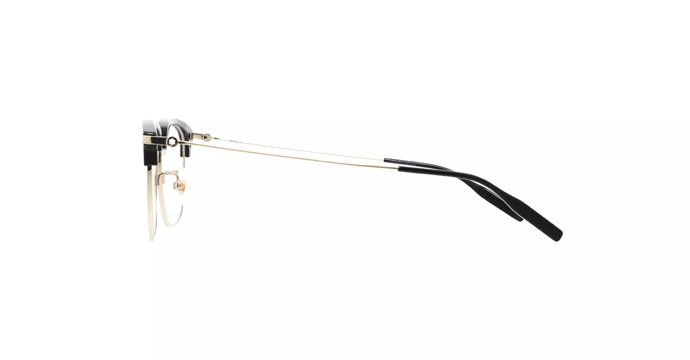 Montblanc MB0316OA 002 s55