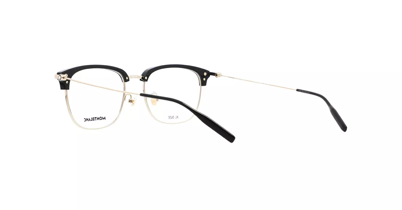 Montblanc MB0316OA 002 s55