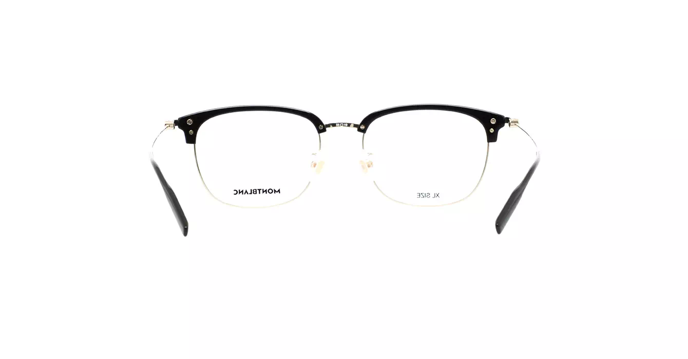 Montblanc MB0316OA 002 s55