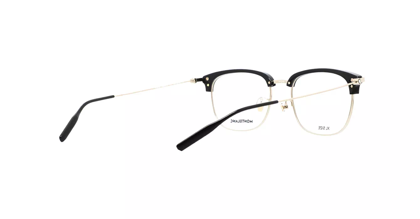 Montblanc MB0316OA 002 s55