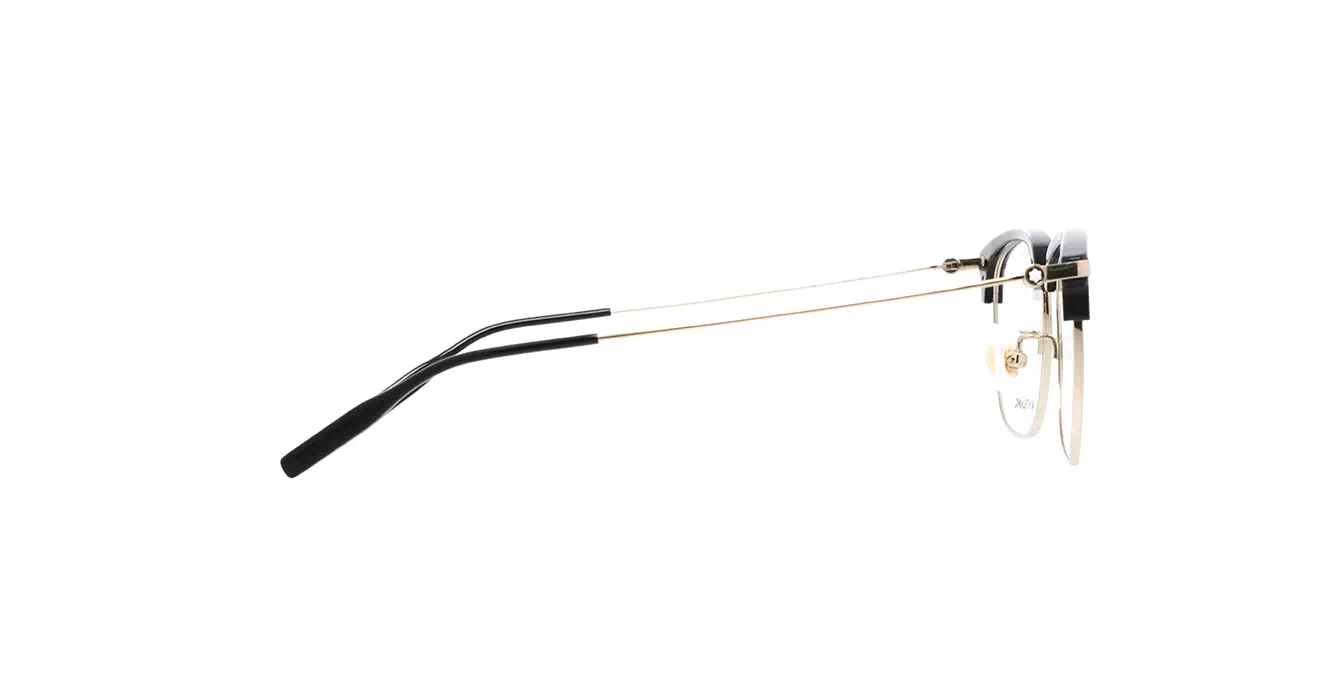 Montblanc MB0316OA 002 s55