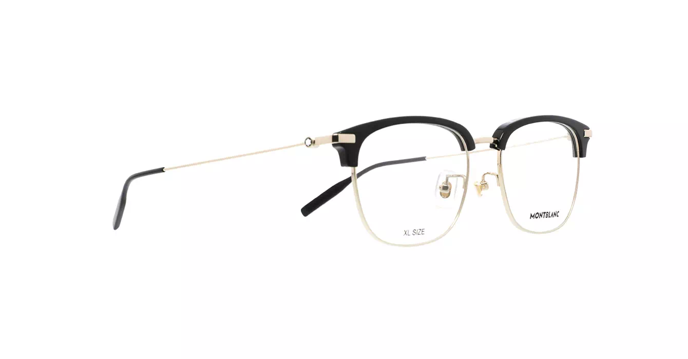 Montblanc MB0316OA 002 s55