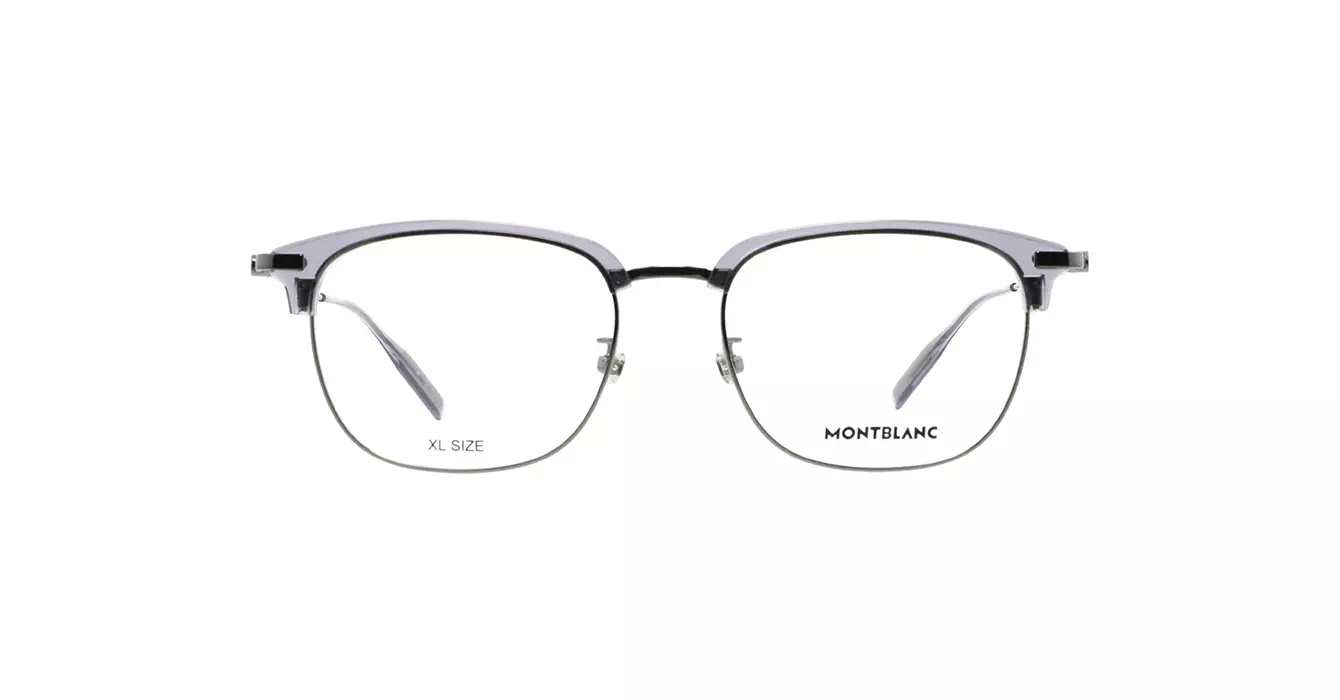 Montblanc MB0316OA 003 s55
