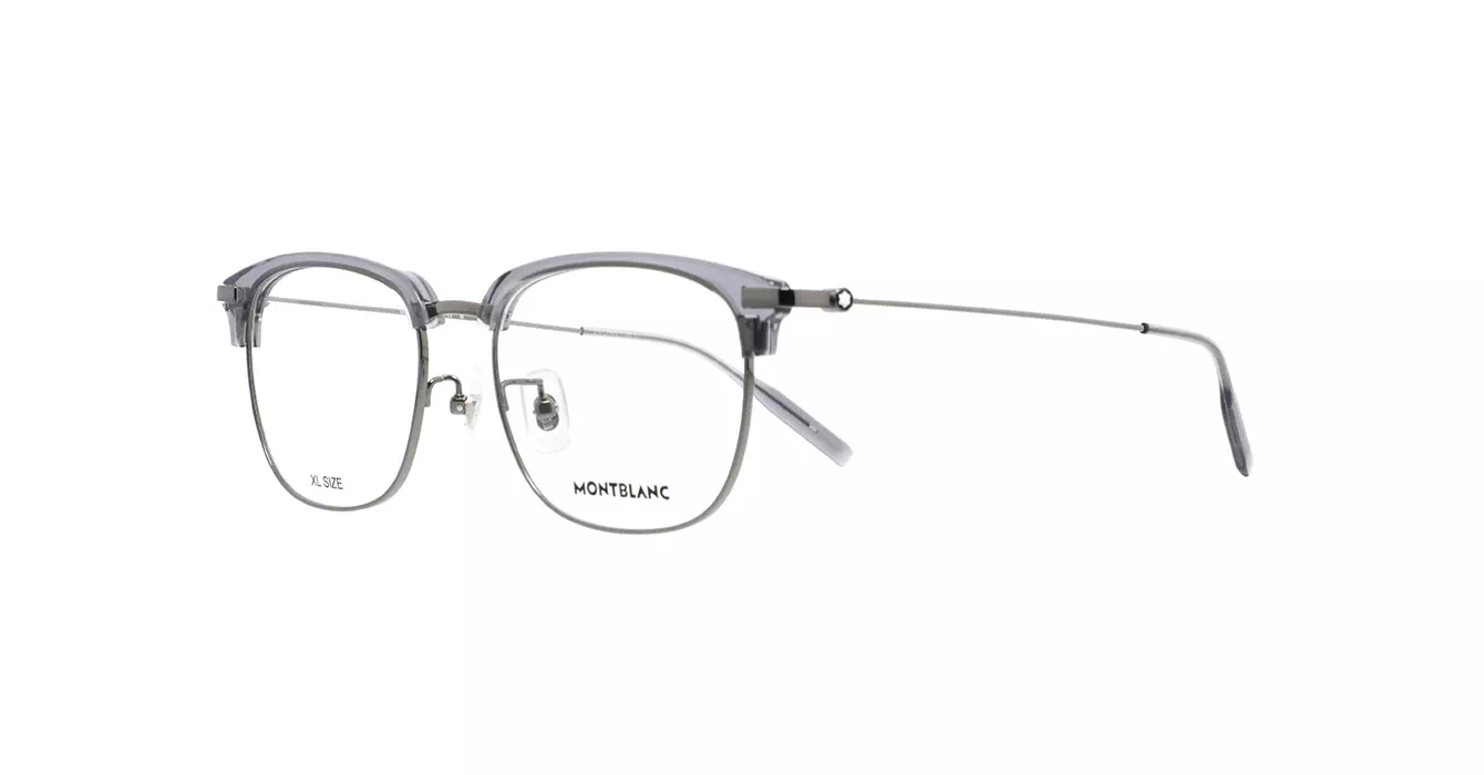 Montblanc MB0316OA 003 s55