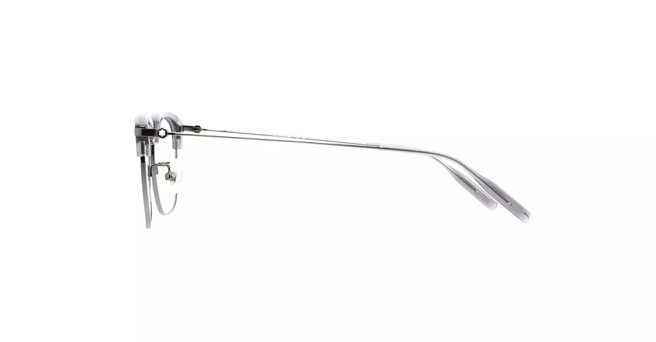 Montblanc MB0316OA 003 s55
