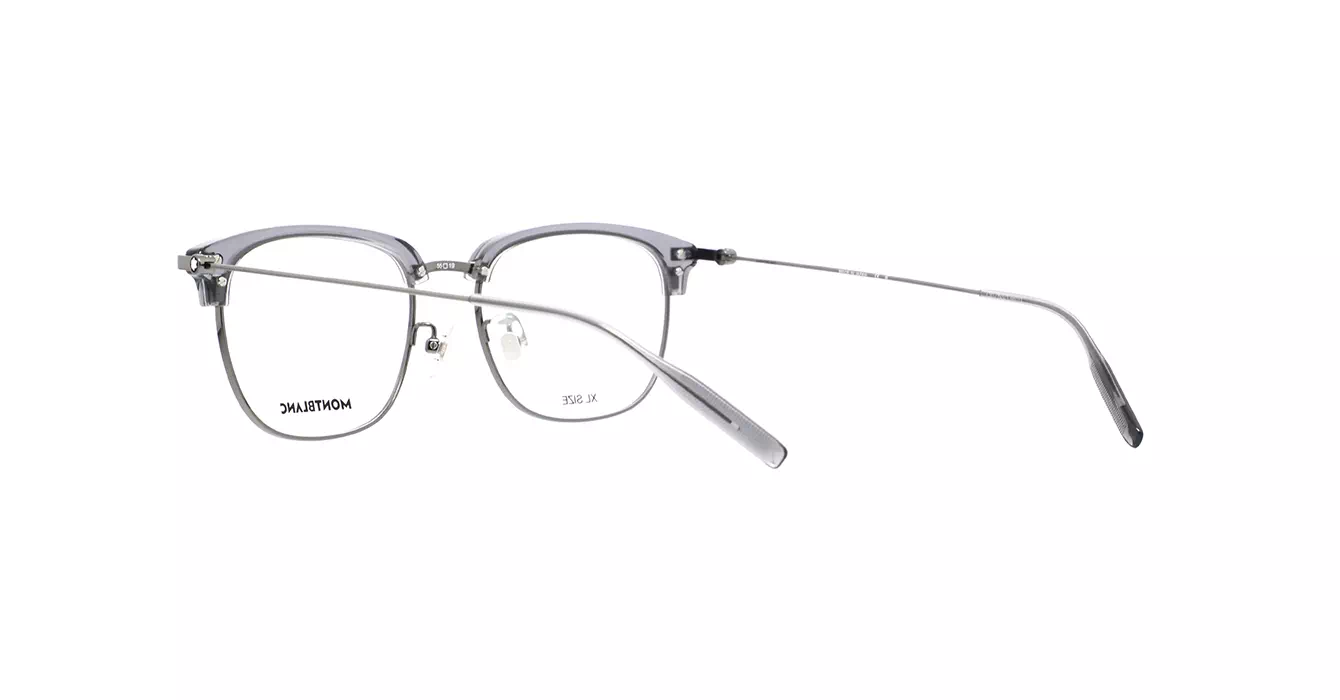 Montblanc MB0316OA 003 s55