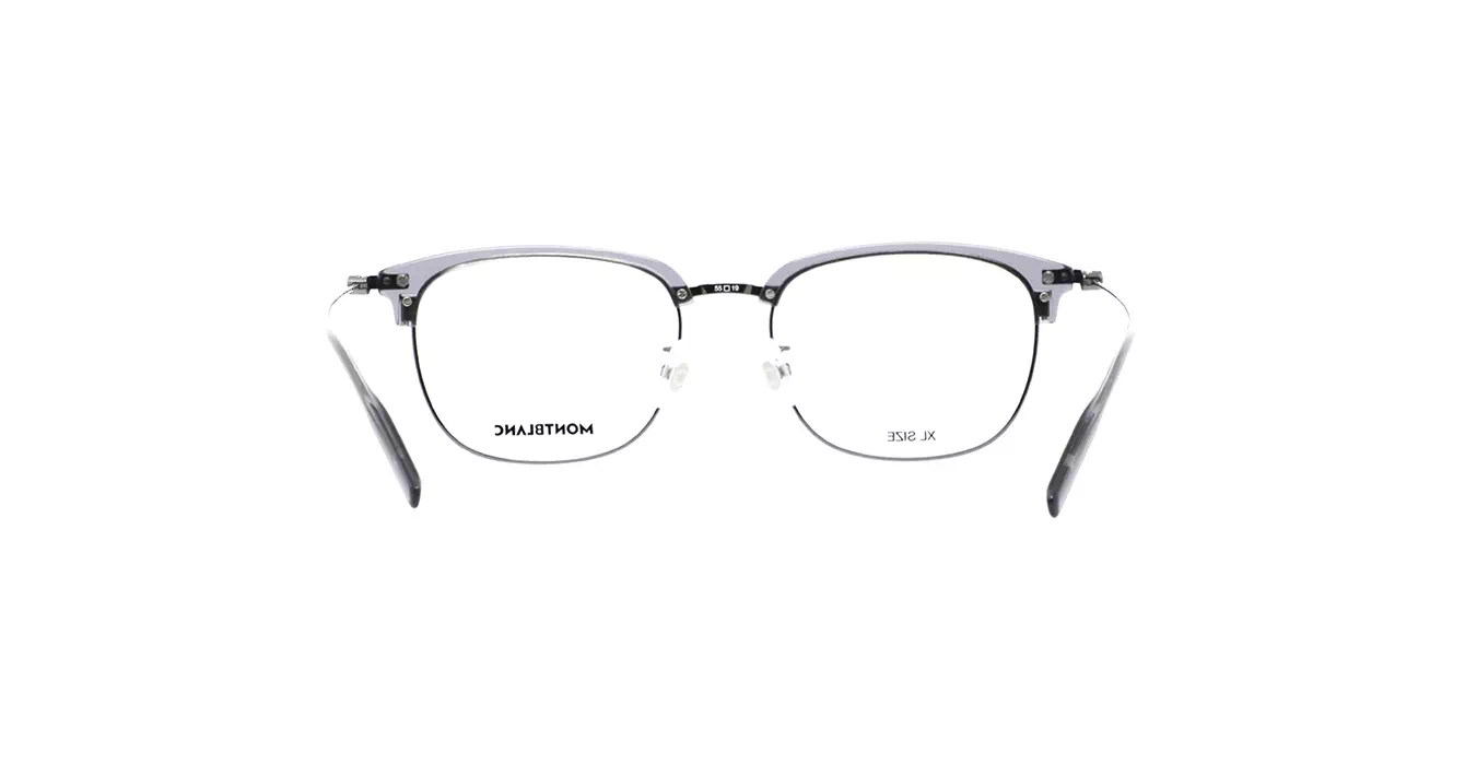 Montblanc MB0316OA 003 s55