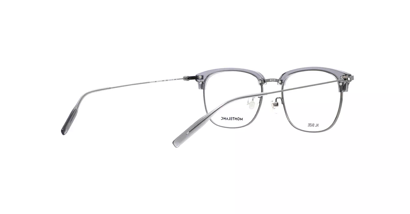 Montblanc MB0316OA 003 s55
