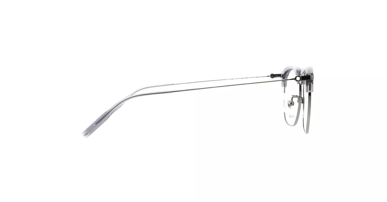 Montblanc MB0316OA 003 s55