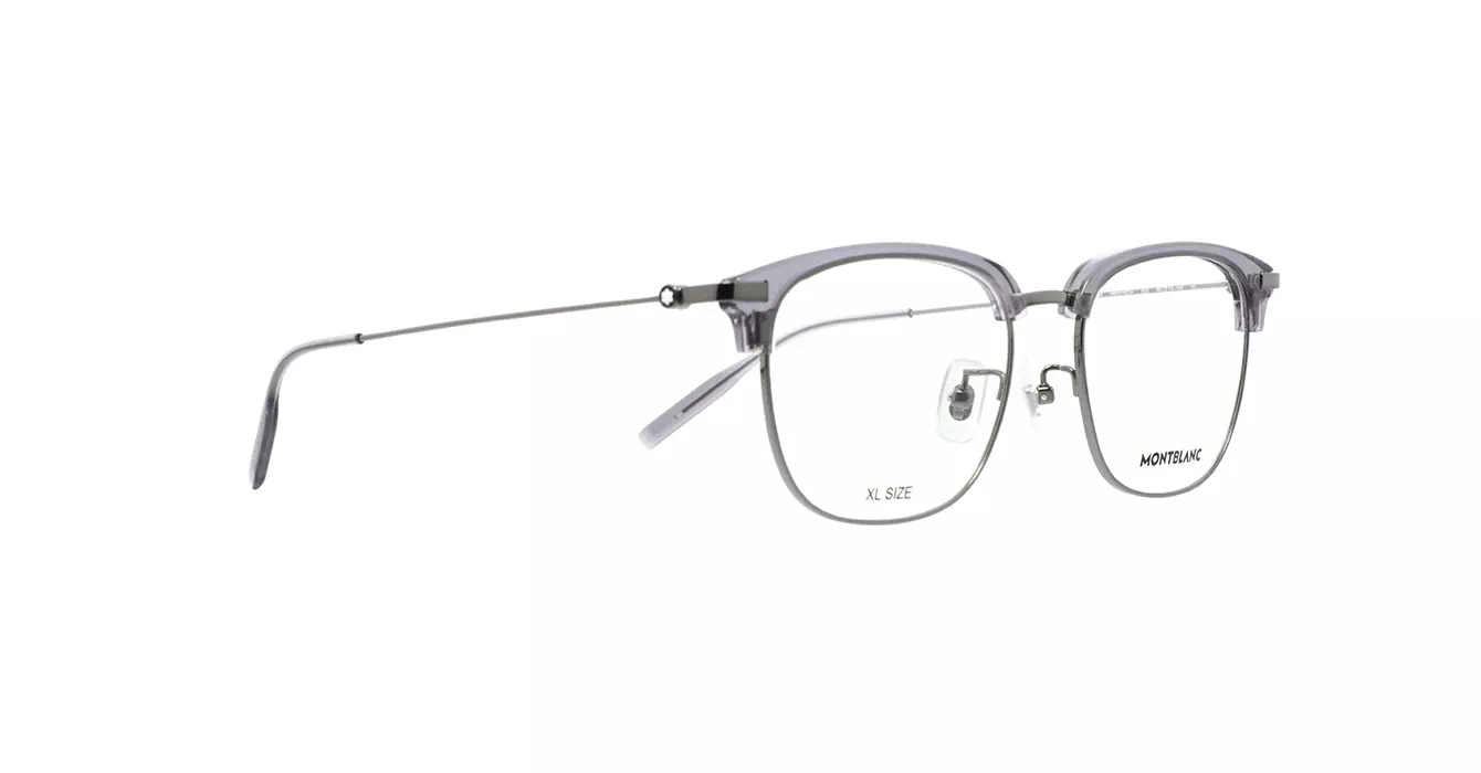 Montblanc MB0316OA 003 s55