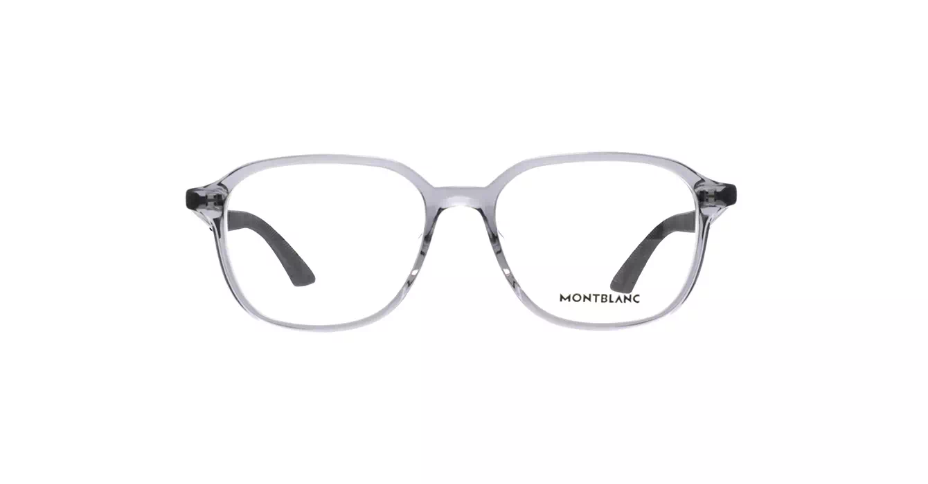 Montblanc MB0335OA 002 s53