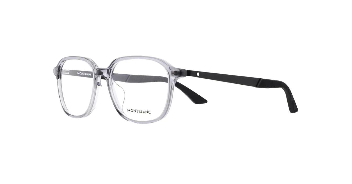 Montblanc MB0335OA 002 s53