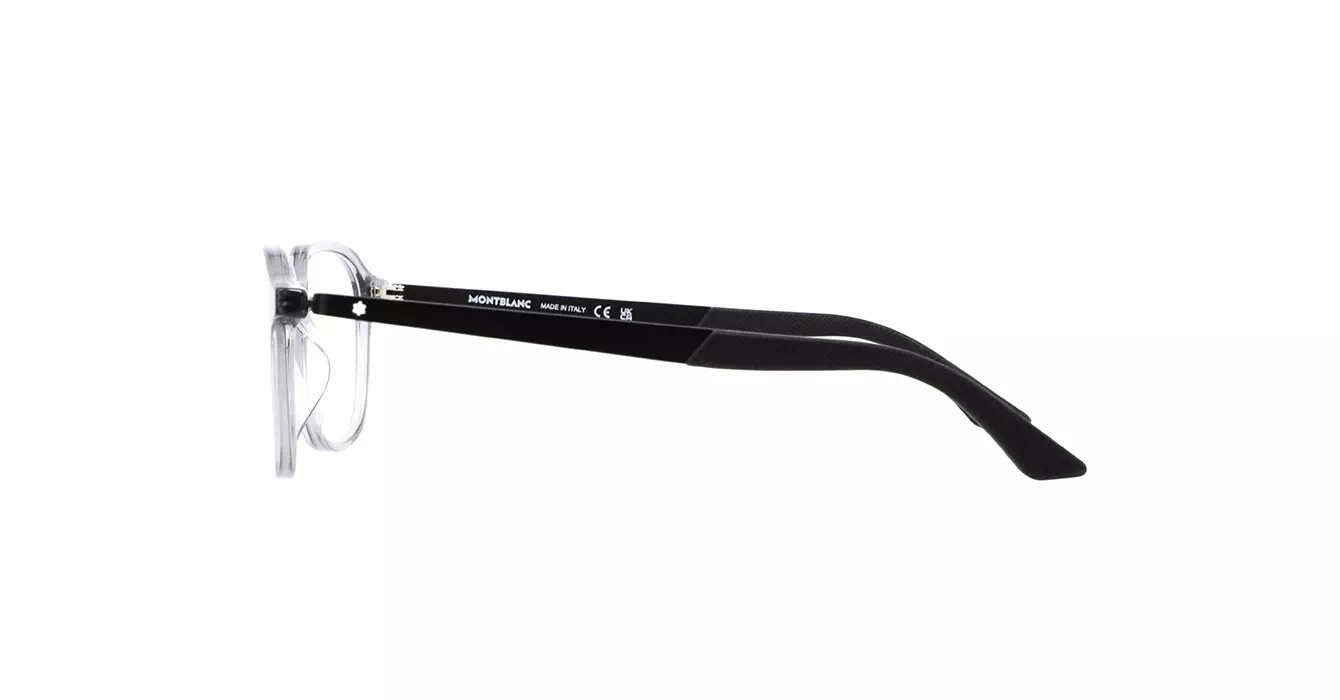 Montblanc MB0335OA 002 s53