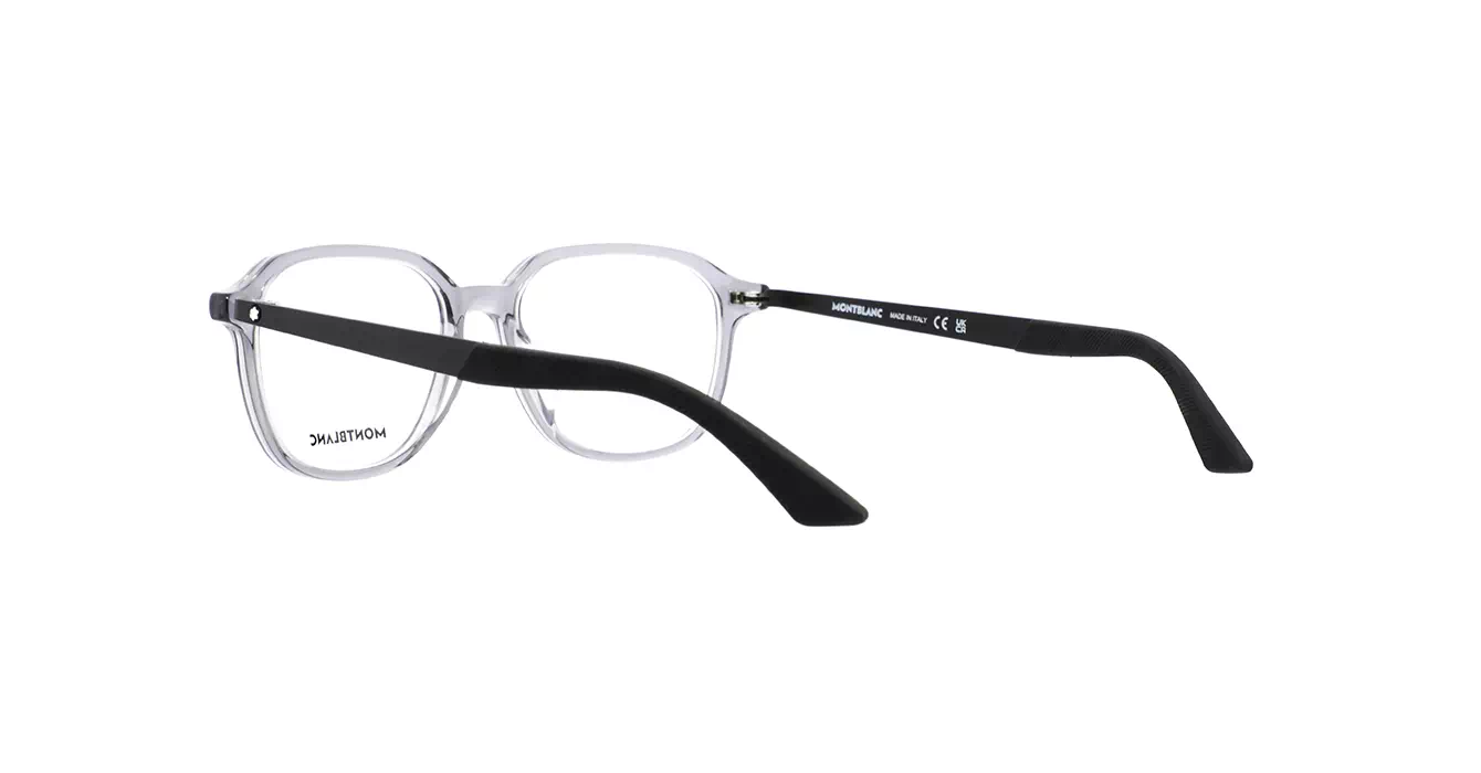 Montblanc MB0335OA 002 s53