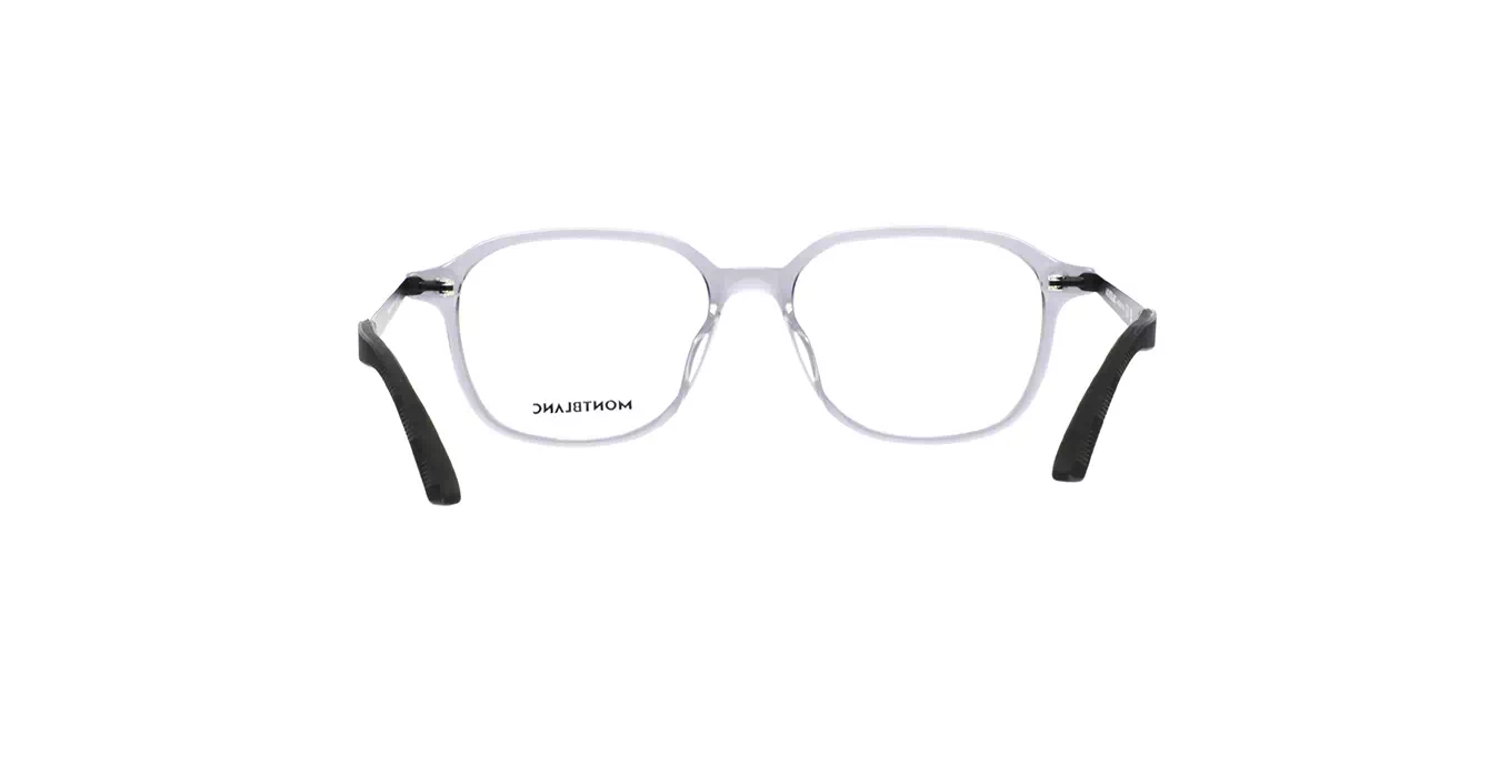 Montblanc MB0335OA 002 s53
