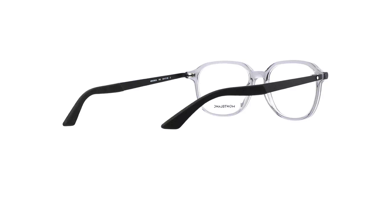 Montblanc MB0335OA 002 s53