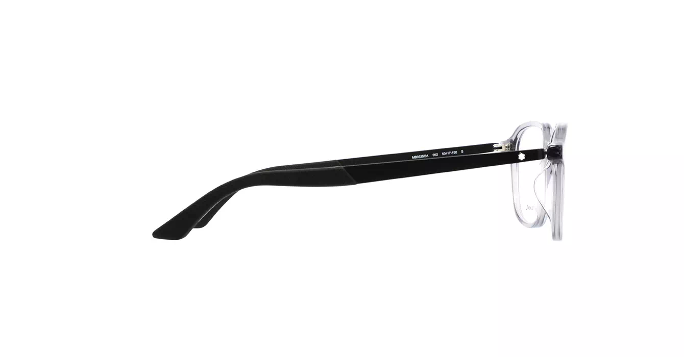 Montblanc MB0335OA 002 s53