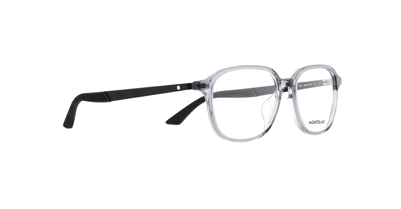 Montblanc MB0335OA 002 s53