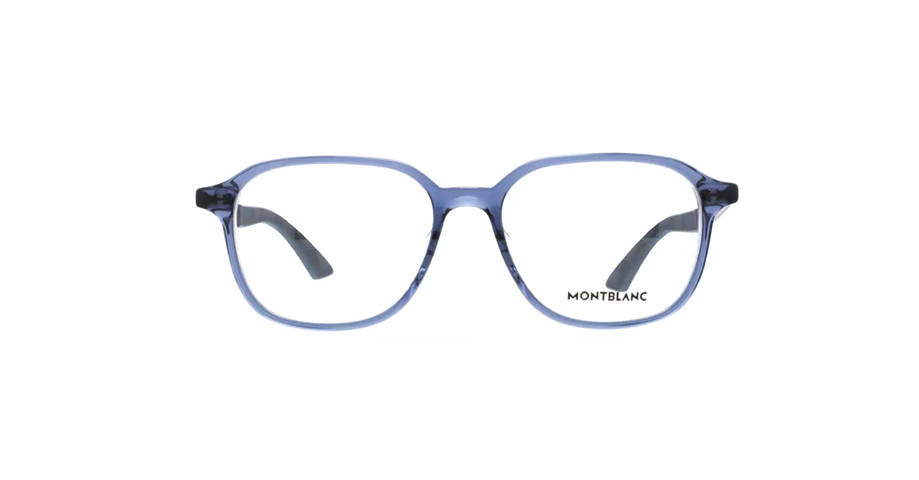 Montblanc MB0335OA 003 s53