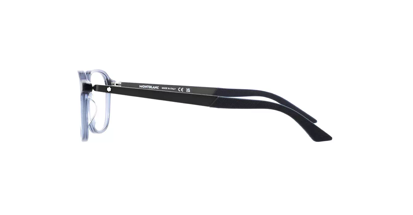 Montblanc MB0335OA 003 s53