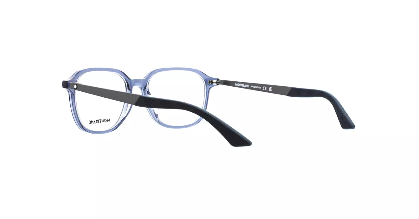 Montblanc MB0335OA 003 s53
