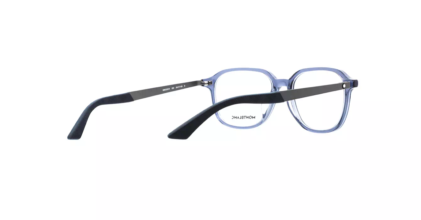 Montblanc MB0335OA 003 s53