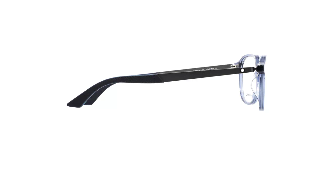 Montblanc MB0335OA 003 s53
