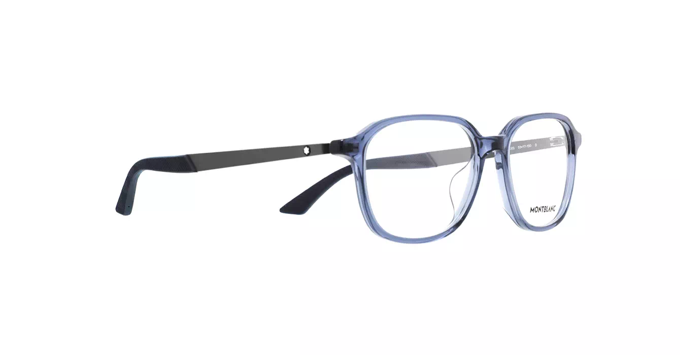 Montblanc MB0335OA 003 s53